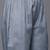Thread work Kurta with Trouser and Printed Dupatta