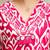 Women Floral Printed Regular Pure Cotton Kurta with Trousers