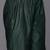 Floral Embroidered Regular Chanderi Silk Zari Republic Day Kurta with Trousers & Dupatta