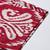 Women Ethnic Motifs Printed Regular  Cotton Kurta with Trousers