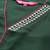 Embroidered Thread Work Republic Day Kurta with Trousers