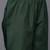 Embroidered Thread Work Republic Day Kurta with Trousers