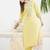 Floral Embroidered Straight Thread Work Kurta With Trousers & Dupatta