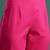 Floral Printed Beads & Stones  Cotton Kurta With Trousers & Dupatta