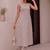 Women Striped Regular Kurta with Palazzos
