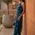 Women Embroidered Regular Kurta with Palazzos
