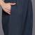 Women Floral Embroidered Regular Thread Work Kurta with Trousers