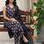 Women Ethnic Motifs Printed Regular  Cotton Kurta with Trousers & With Dupatta