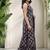 Women Ethnic Motifs Printed Regular  Cotton Kurta with Trousers & With Dupatta