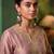 Women Ethnic Motifs Embroidered Regular Kurta with Palazzos & With Dupatta