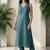 Women Regular Kurta with Trousers