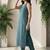 Women Regular Kurta with Trousers