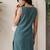 Women Regular Kurta with Trousers