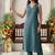 Women Regular Kurta with Trousers