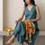 Women Regular Kurta with Trousers