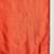 Women Embroidered Regular Thread Work Kurta with Trousers & With Dupatta