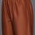 Ethnic Motifs Zari Embroidered Kurta with Trousers & Dupatta