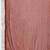 Ethnic Motifs Zari Embroidered Kurta with Trousers & Dupatta