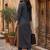 Women Regular Kurta with Trousers