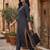 Women Regular Kurta with Trousers