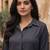 Women Regular Kurta with Trousers