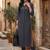 Women Regular Kurta with Trousers