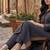 Women Regular Kurta with Trousers