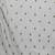 Women Ethnic Motifs Sequinned Kurta with Trousers & With Dupatta