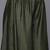 Women Ethnic Motifs Sequinned Kurta with Trousers & With Dupatta