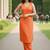 Women Floral Regular Pure Cotton Kurta with Palazzos & With Dupatta