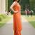 Women Floral Regular Pure Cotton Kurta with Palazzos & With Dupatta