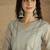 Women Regular Kurta with Palazzos