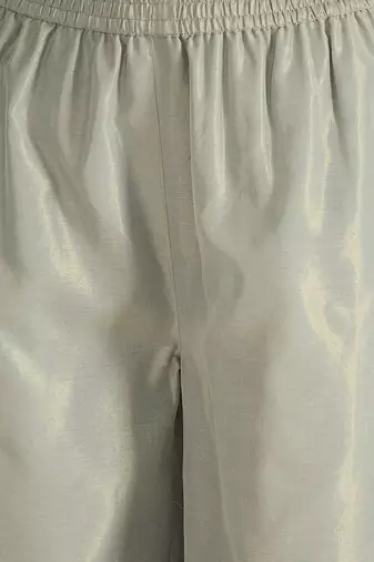 Women Regular Kurta with Palazzos