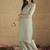 Women Regular Kurta with Palazzos