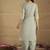 Women Regular Kurta with Palazzos