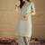 Women Regular Kurta with Palazzos