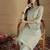Women Regular Kurta with Palazzos