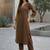 Women Regular Kurta with Trousers