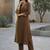 Women Regular Kurta with Trousers