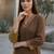 Women Regular Kurta with Trousers
