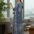 Women Floral Printed Regular  Cotton Kurta with Trousers & Dupatta