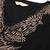 Plus Size Embroidered Regular Kurta with Palazzos