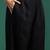 Plus Size Embroidered Regular Kurta with Palazzos