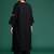Plus Size Embroidered Regular Kurta with Palazzos