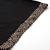 Plus Size Embroidered Regular Kurta with Palazzos