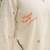 Women Regular Thread Work Kurta with Trousers
