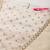 Ethnic Motifs Yoke Design Sequinned Kurta With Trousers & Dupatta