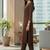 Women Ethnic Motifs Regular Kurta with Trousers & With Dupatta