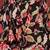 Women Floral Printed Regular Thread Work Pure Cotton Kurta with Trousers & With Dupatta