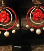 8863c5384b391457f1d10e1852e94ddd small mo